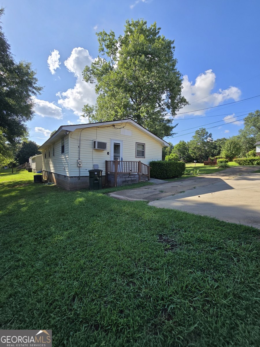 934 Clairmont Avenue Comer - Photo 20