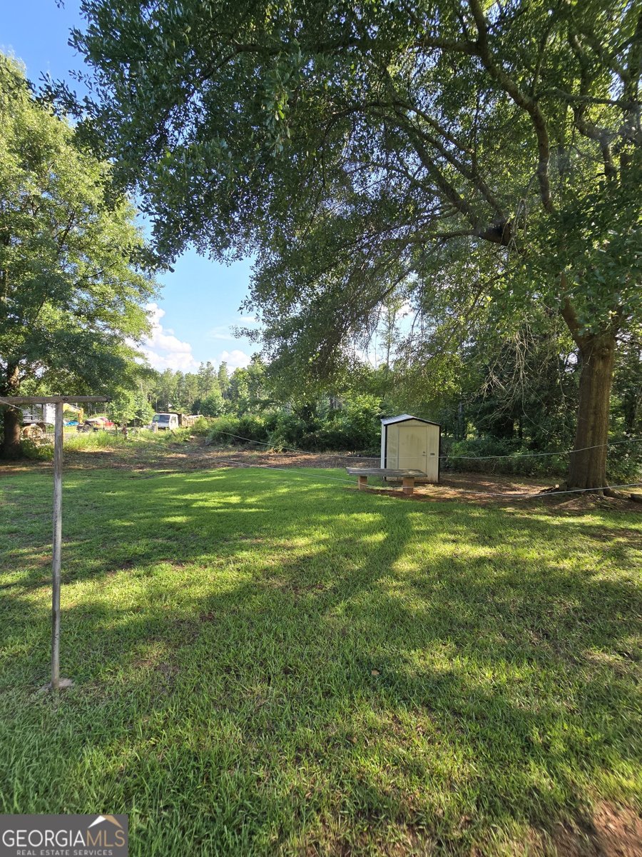 934 Clairmont Avenue Comer - Photo 21