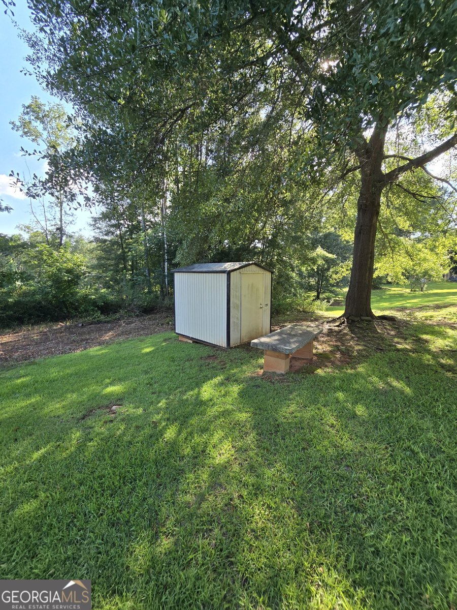 934 Clairmont Avenue Comer - Photo 22