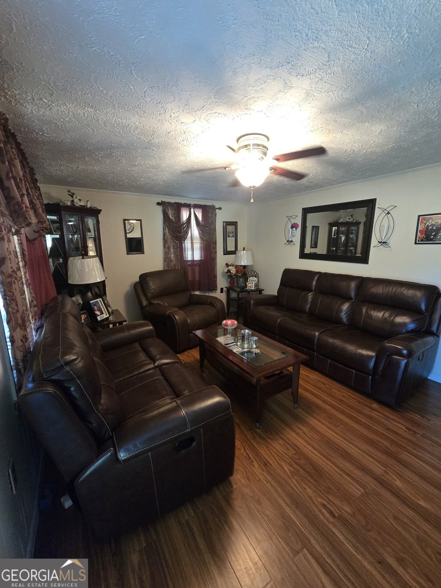 934 Clairmont Avenue Comer - Photo 6