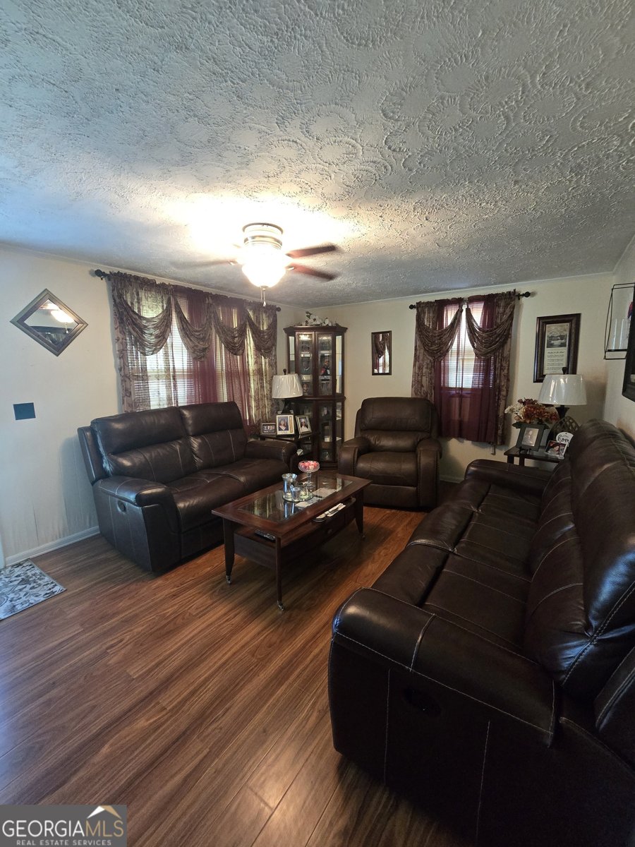 934 Clairmont Avenue Comer - Photo 7