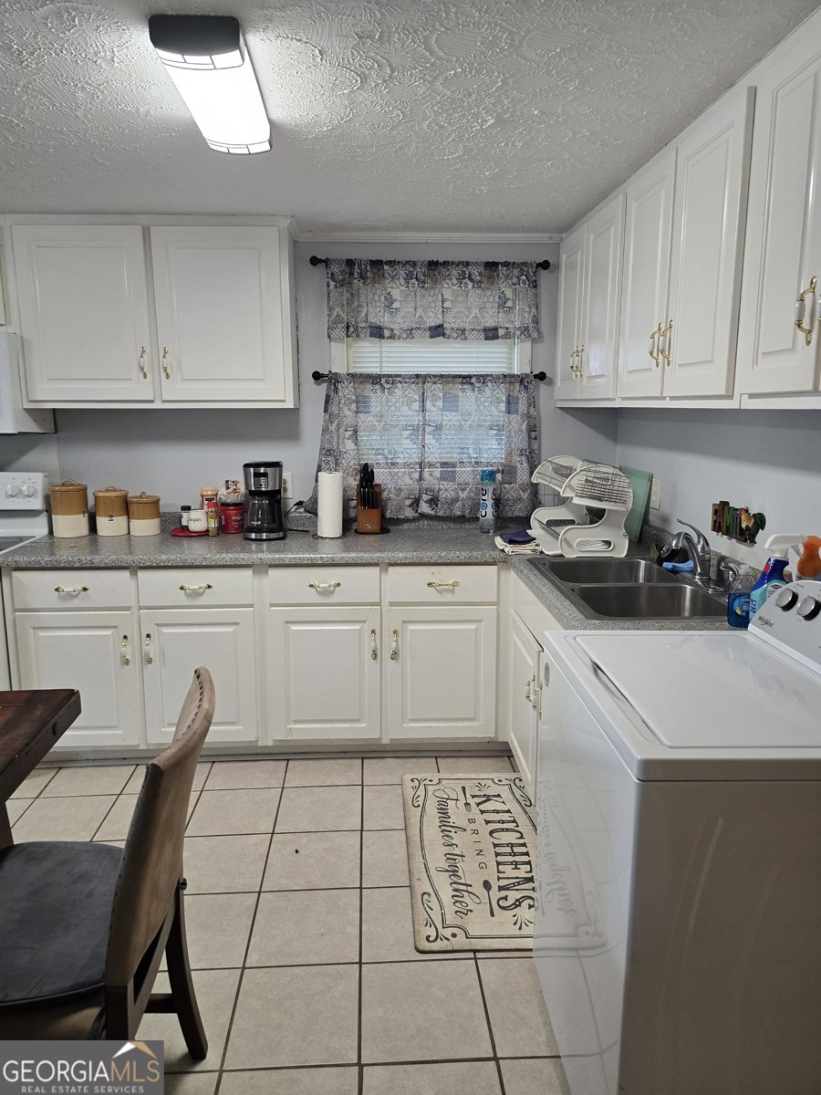 934 Clairmont Avenue Comer - Photo 8