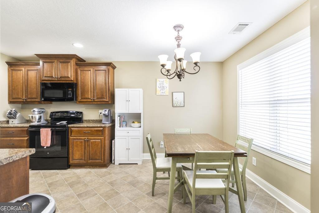 207 Ellington  Ct perry - Photo 10