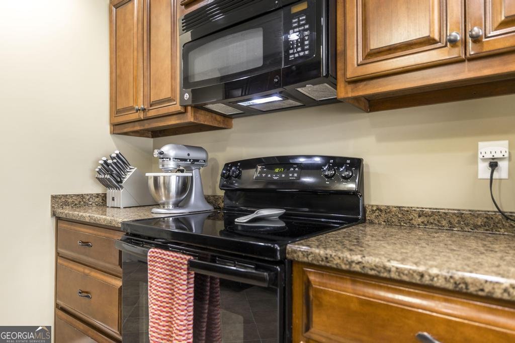 207 Ellington  Ct perry - Photo 12