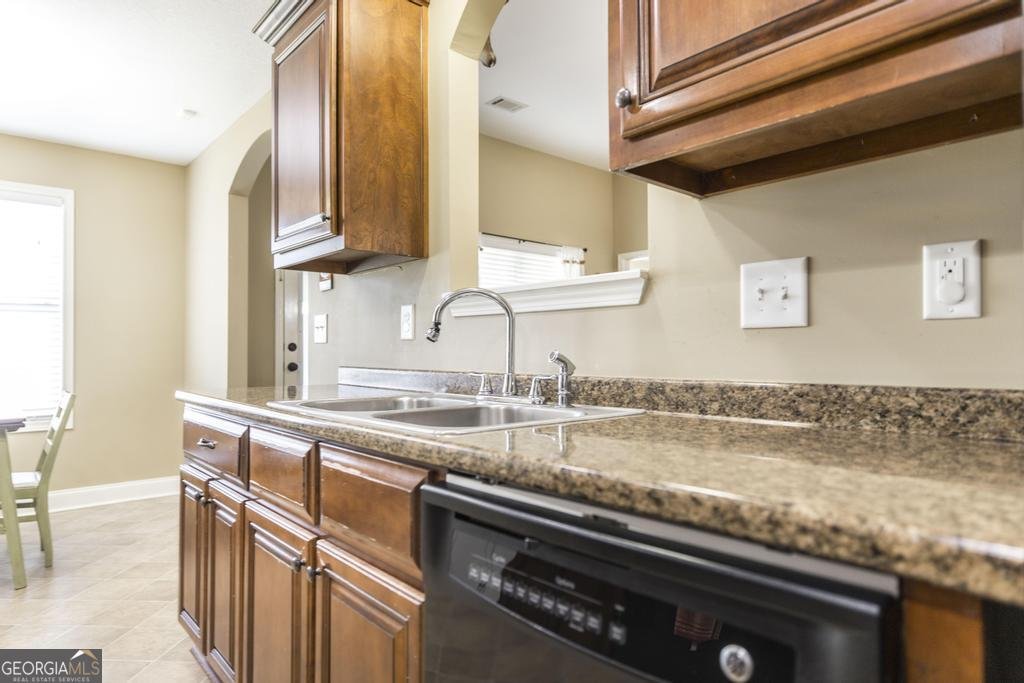 207 Ellington  Ct perry - Photo 13