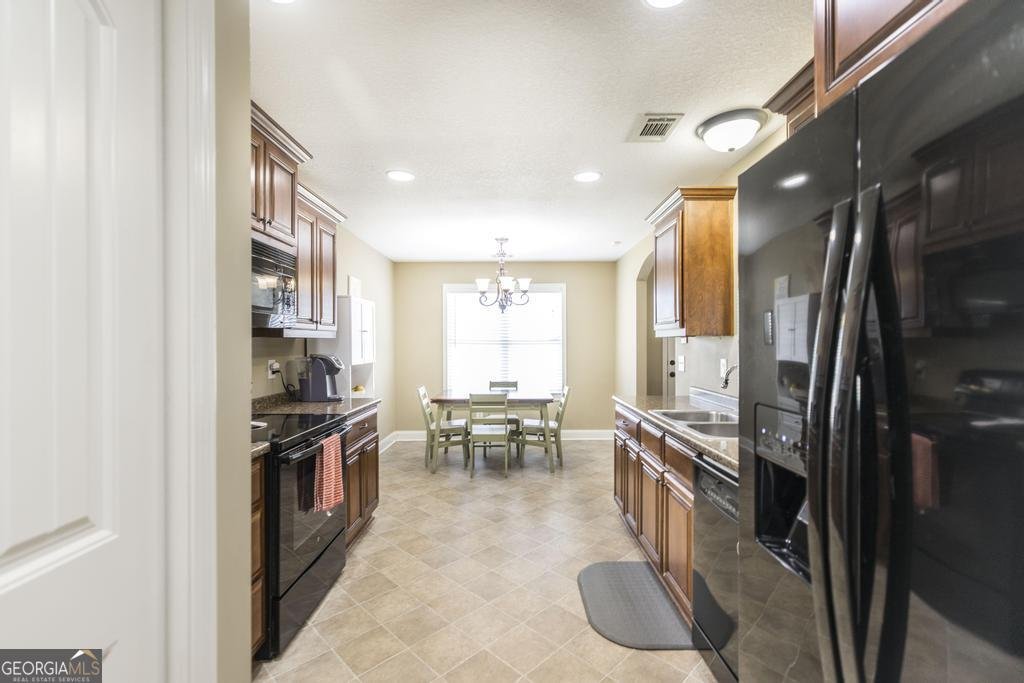 207 Ellington  Ct perry - Photo 14