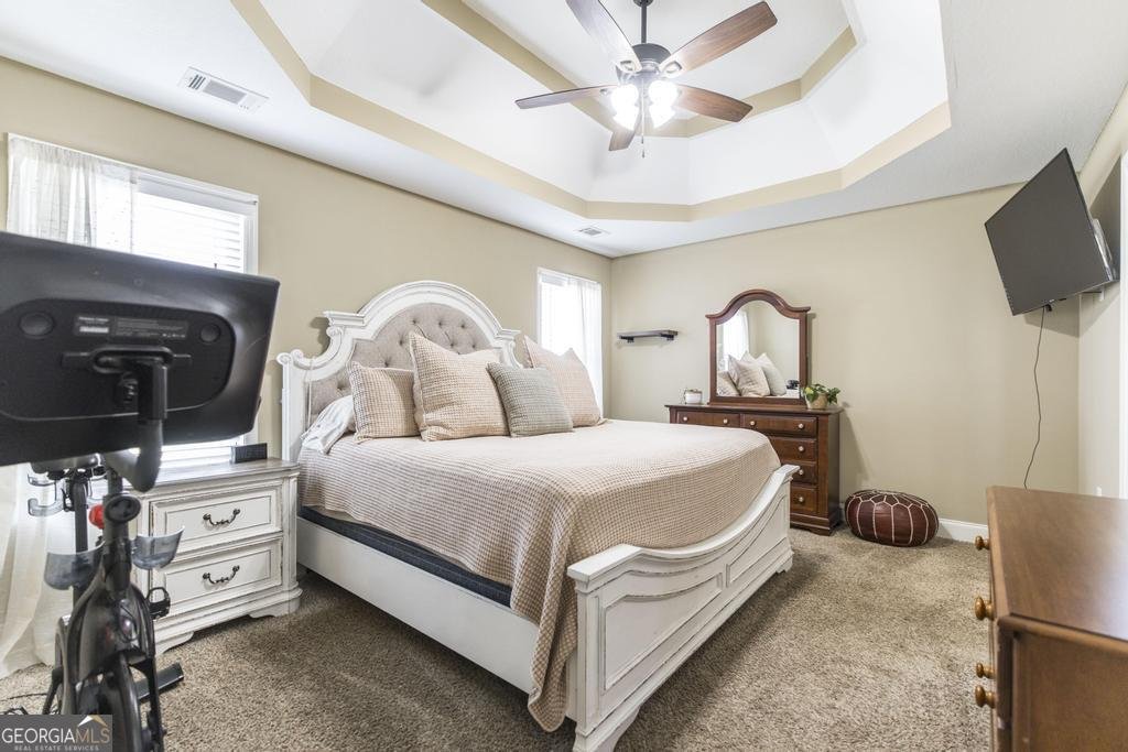 207 Ellington  Ct perry - Photo 15