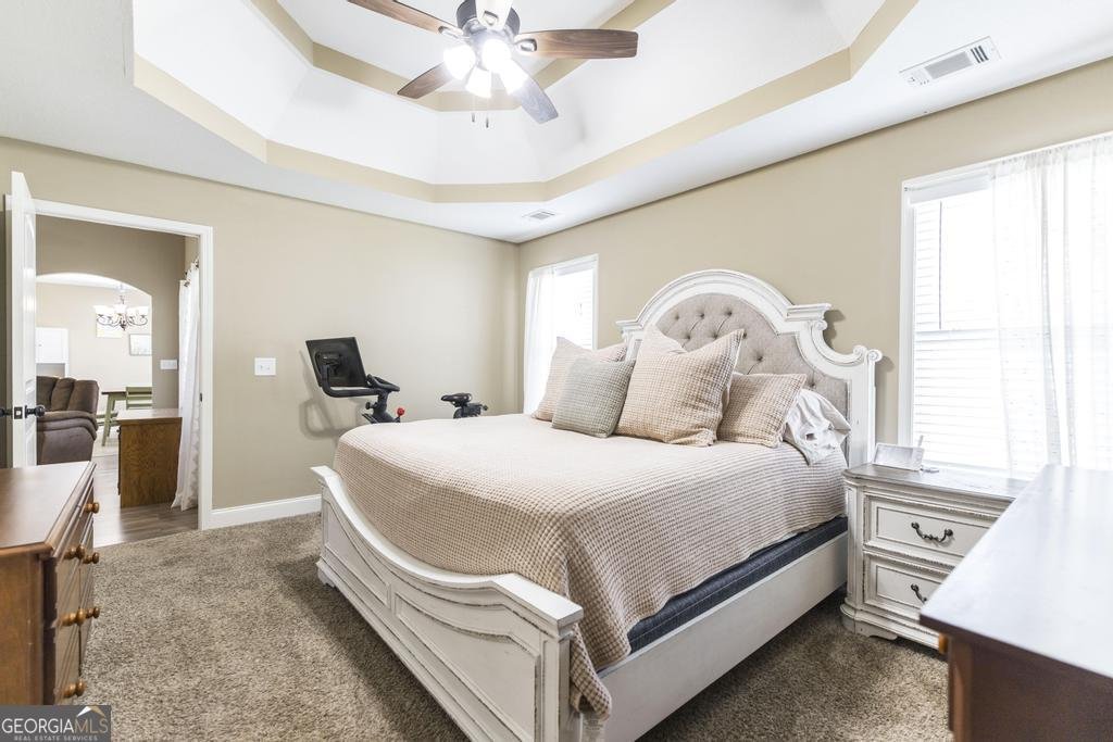 207 Ellington  Ct perry - Photo 16