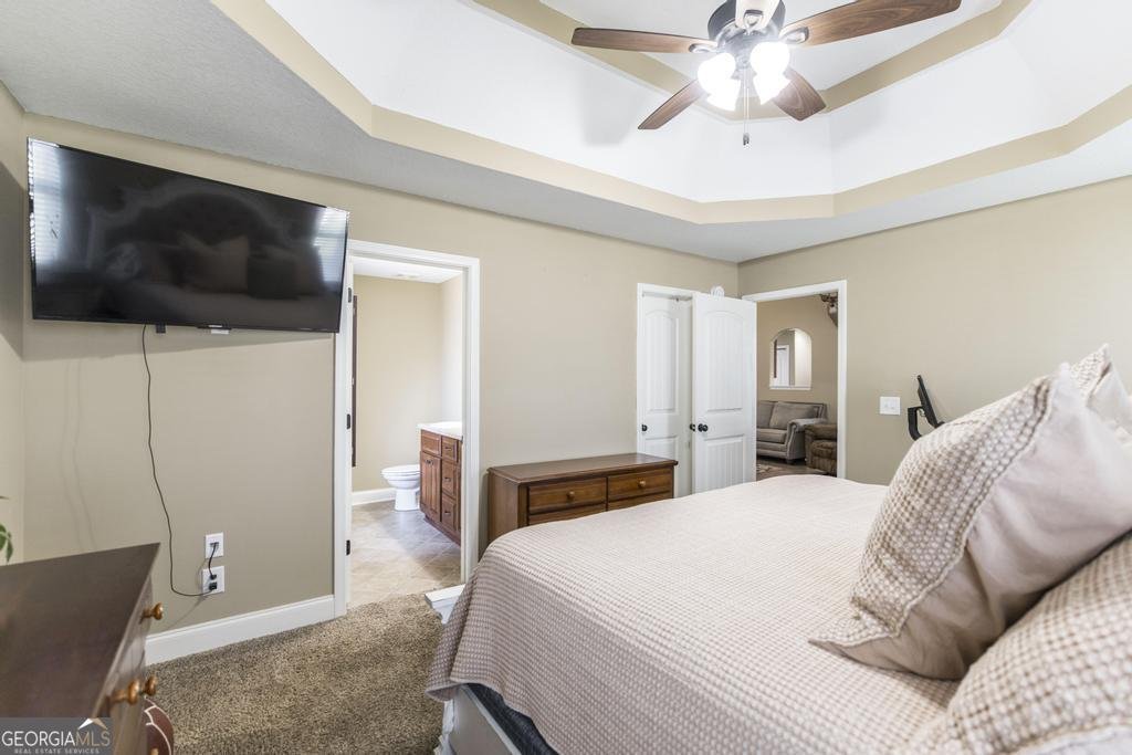 207 Ellington  Ct perry - Photo 17