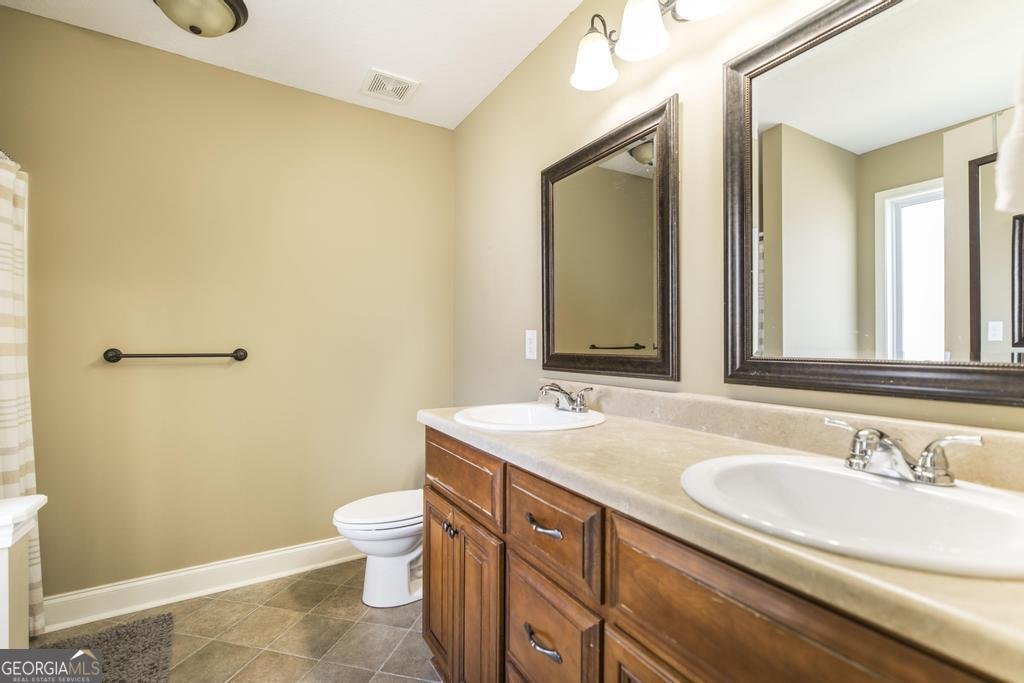 207 Ellington  Ct perry - Photo 18