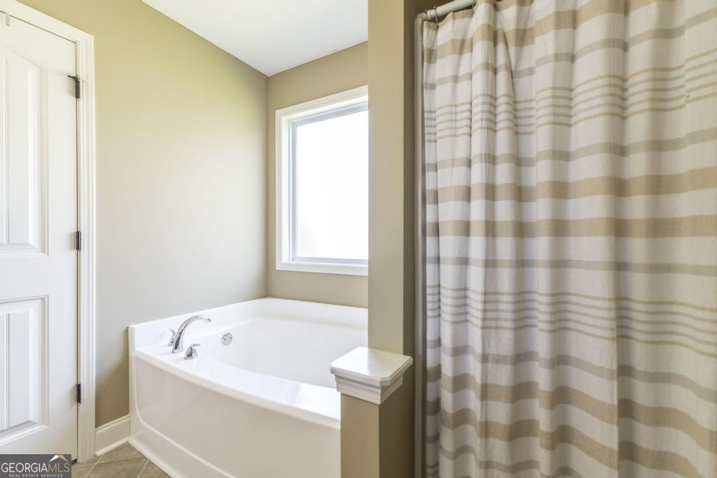 207 Ellington  Ct perry - Photo 19