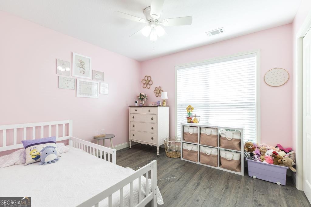 207 Ellington  Ct perry - Photo 20
