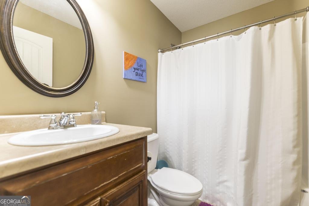 207 Ellington  Ct perry - Photo 22