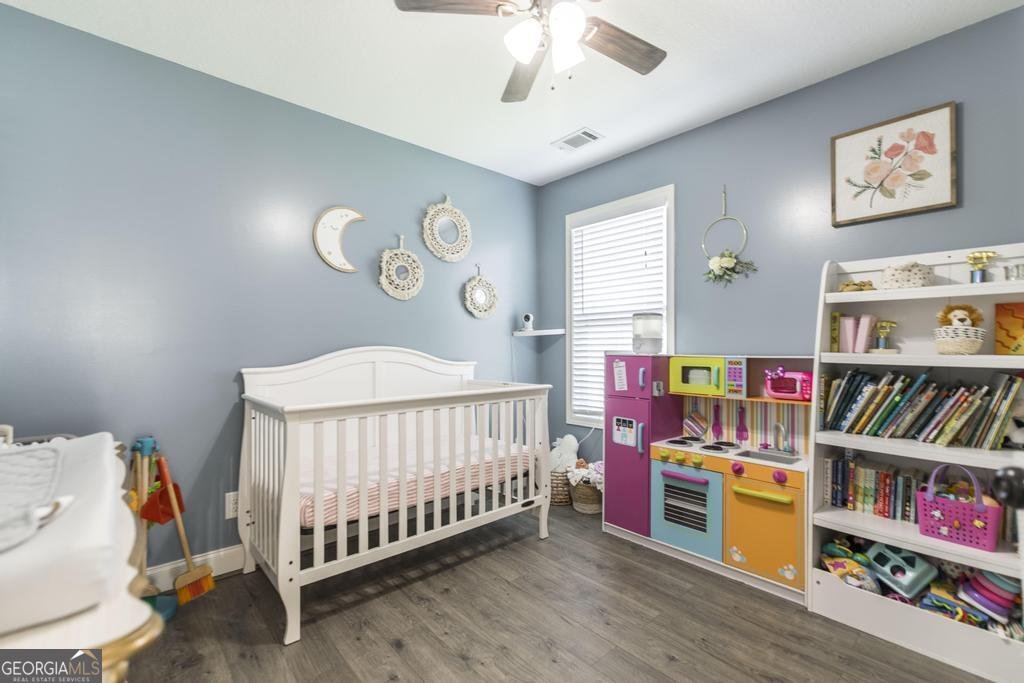 207 Ellington  Ct perry - Photo 23