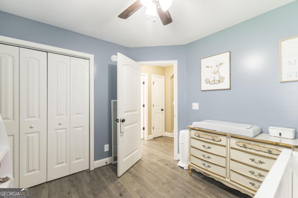 207 Ellington  Ct perry - Photo 24