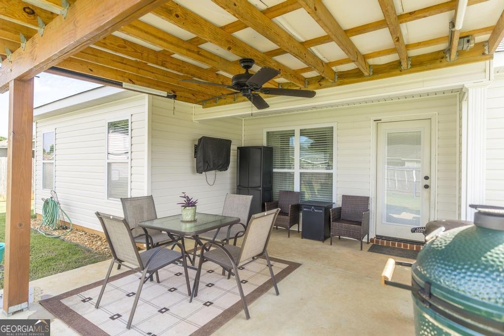 207 Ellington  Ct perry - Photo 25