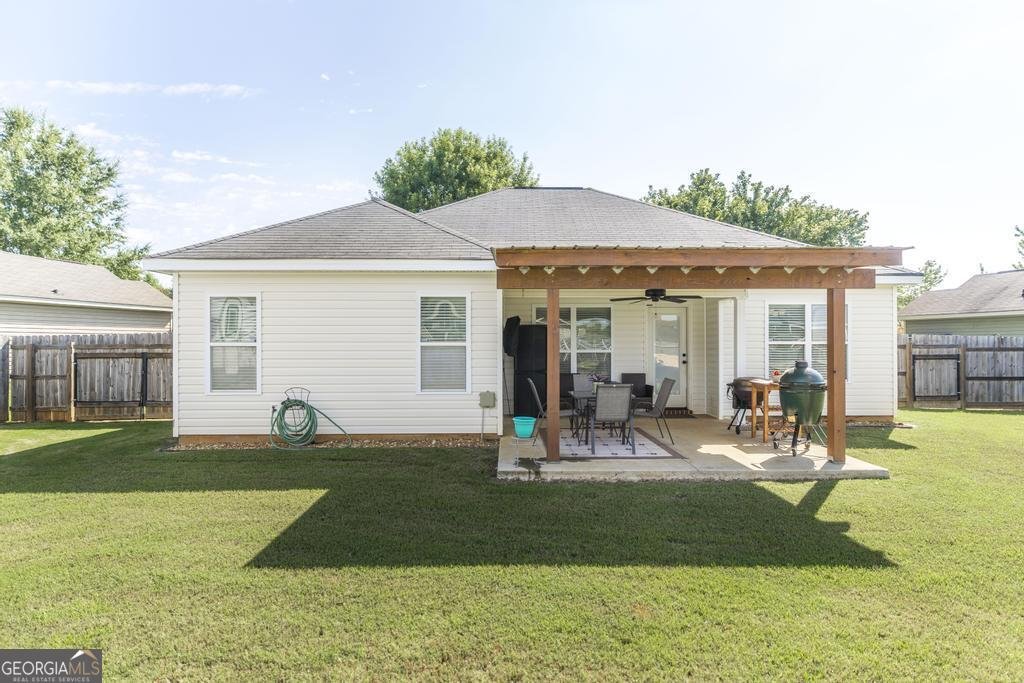 207 Ellington  Ct perry - Photo 27