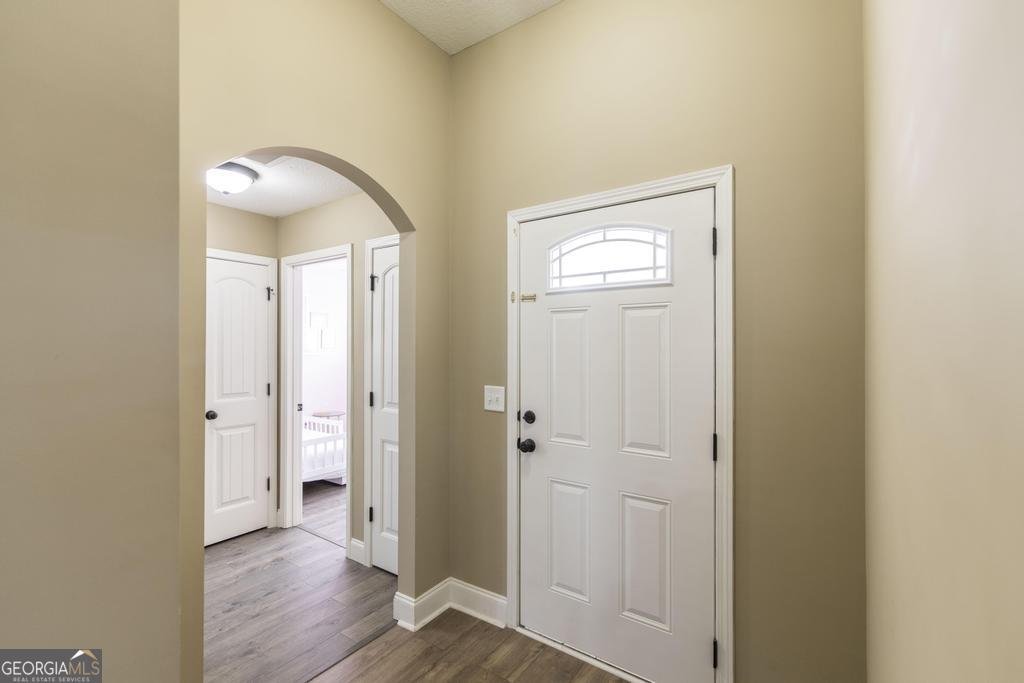 207 Ellington  Ct perry - Photo 6