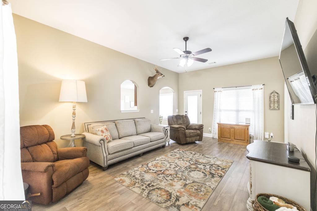 207 Ellington  Ct perry - Photo 7