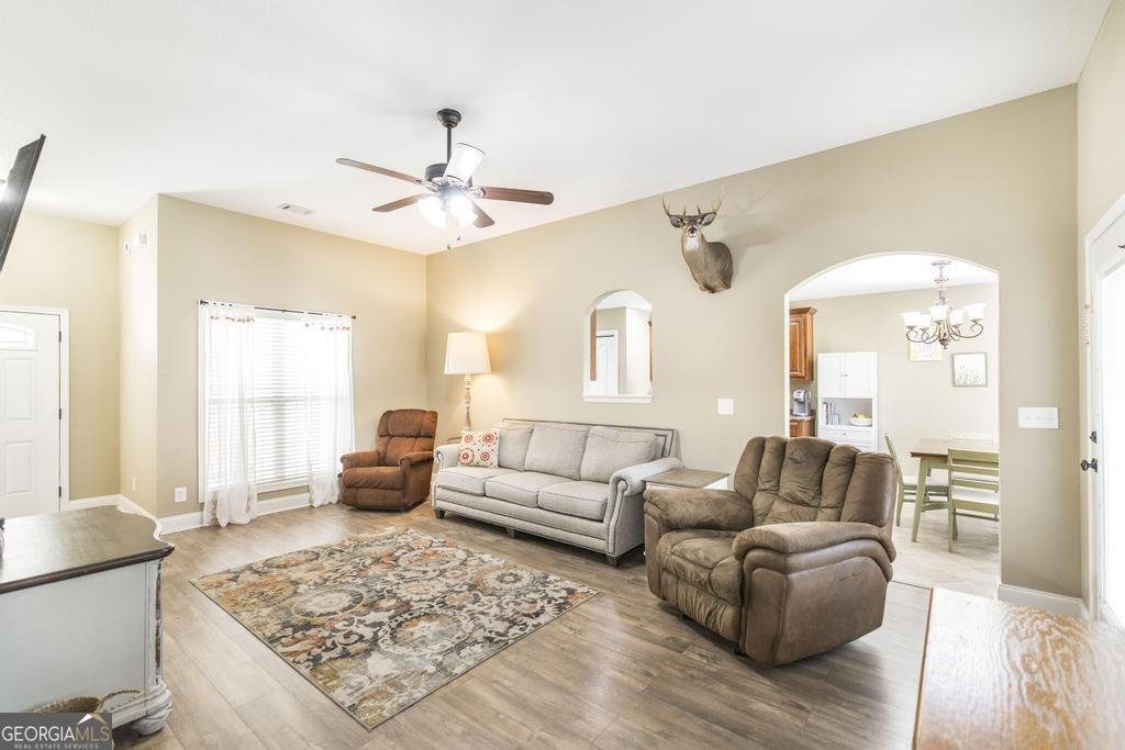 207 Ellington  Ct perry - Photo 9