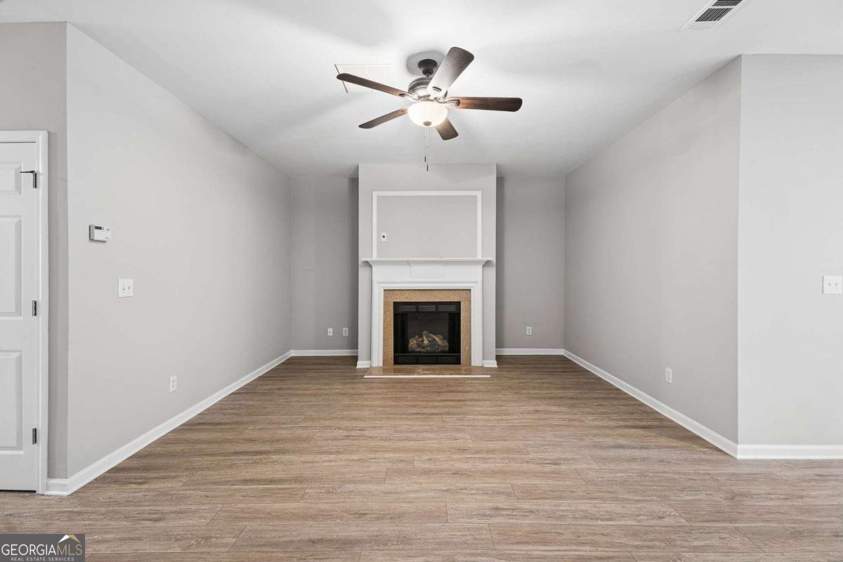 1622 Northgate Mill Drive Duluth - Photo 10
