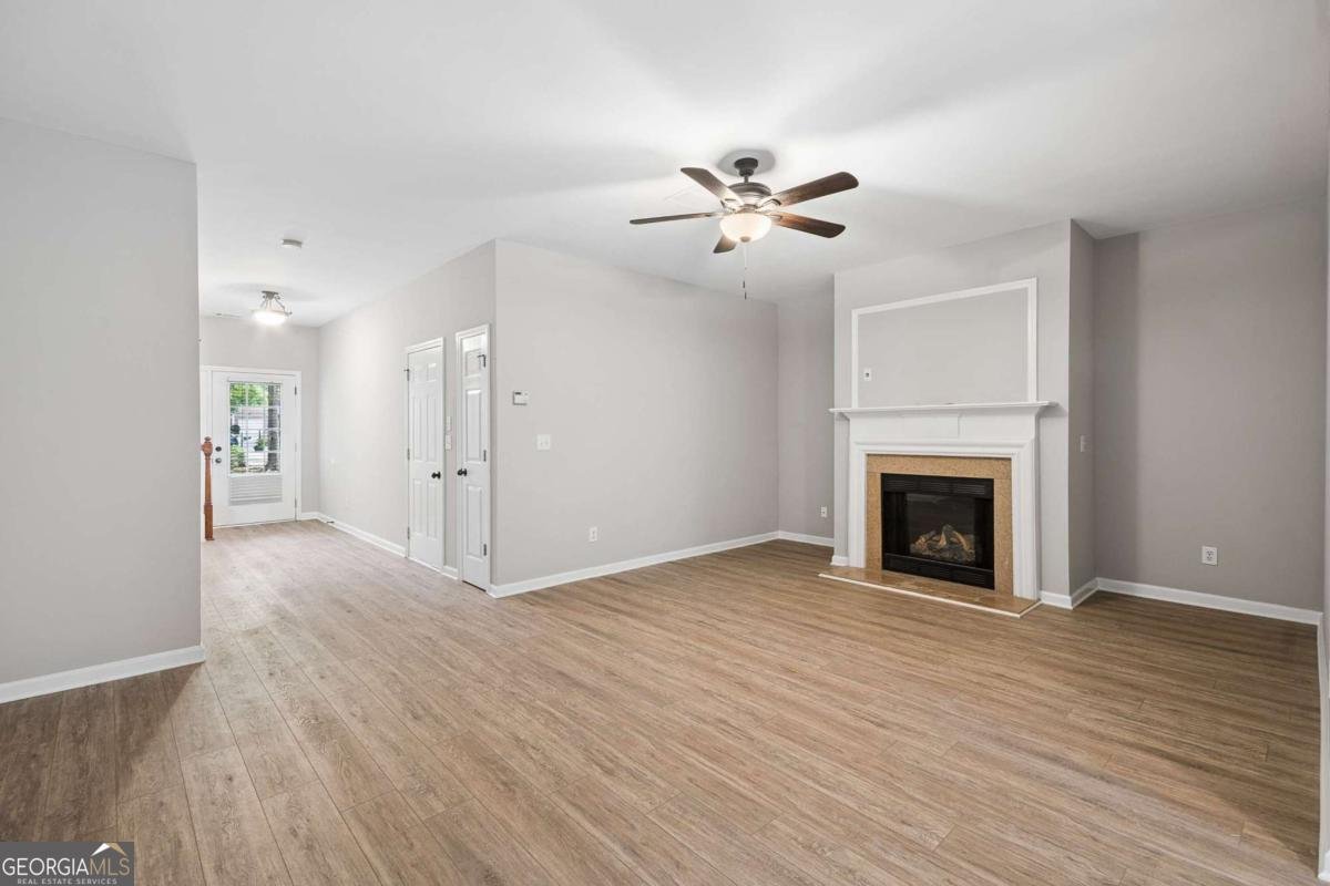 1622 Northgate Mill Drive Duluth - Photo 11