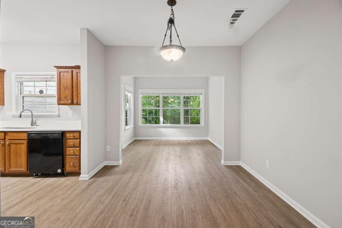1622 Northgate Mill Drive Duluth - Photo 12