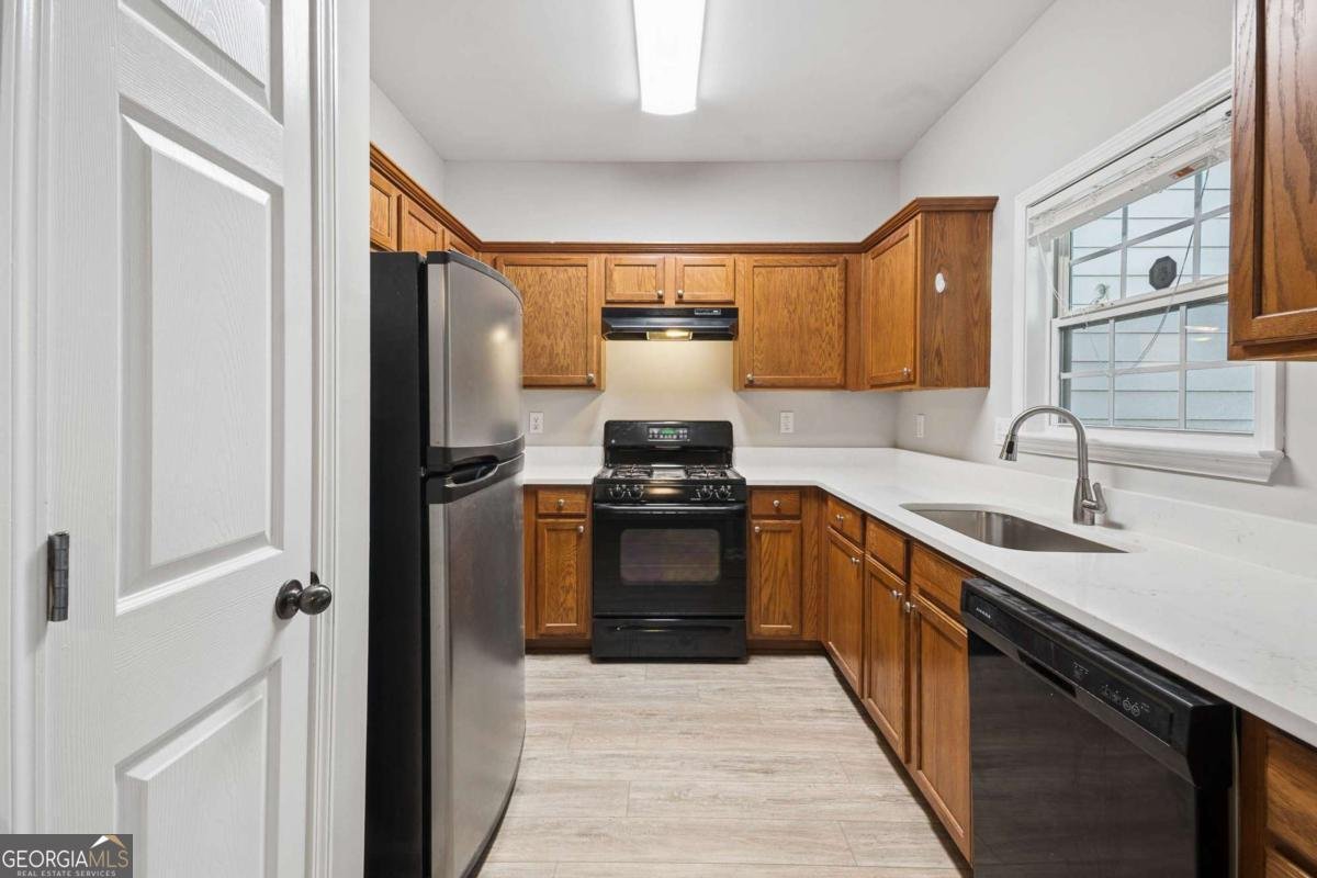 1622 Northgate Mill Drive Duluth - Photo 13