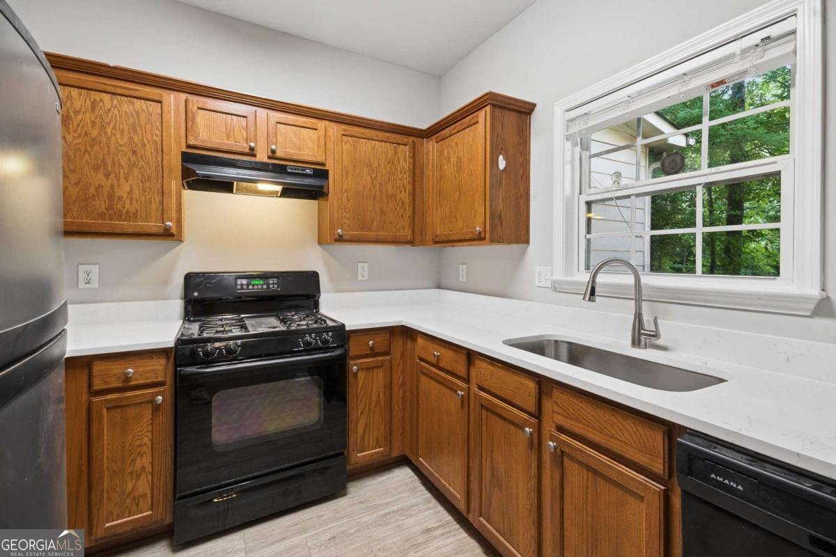 1622 Northgate Mill Drive Duluth - Photo 14
