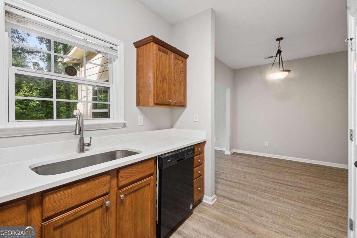 1622 Northgate Mill Drive Duluth - Photo 15