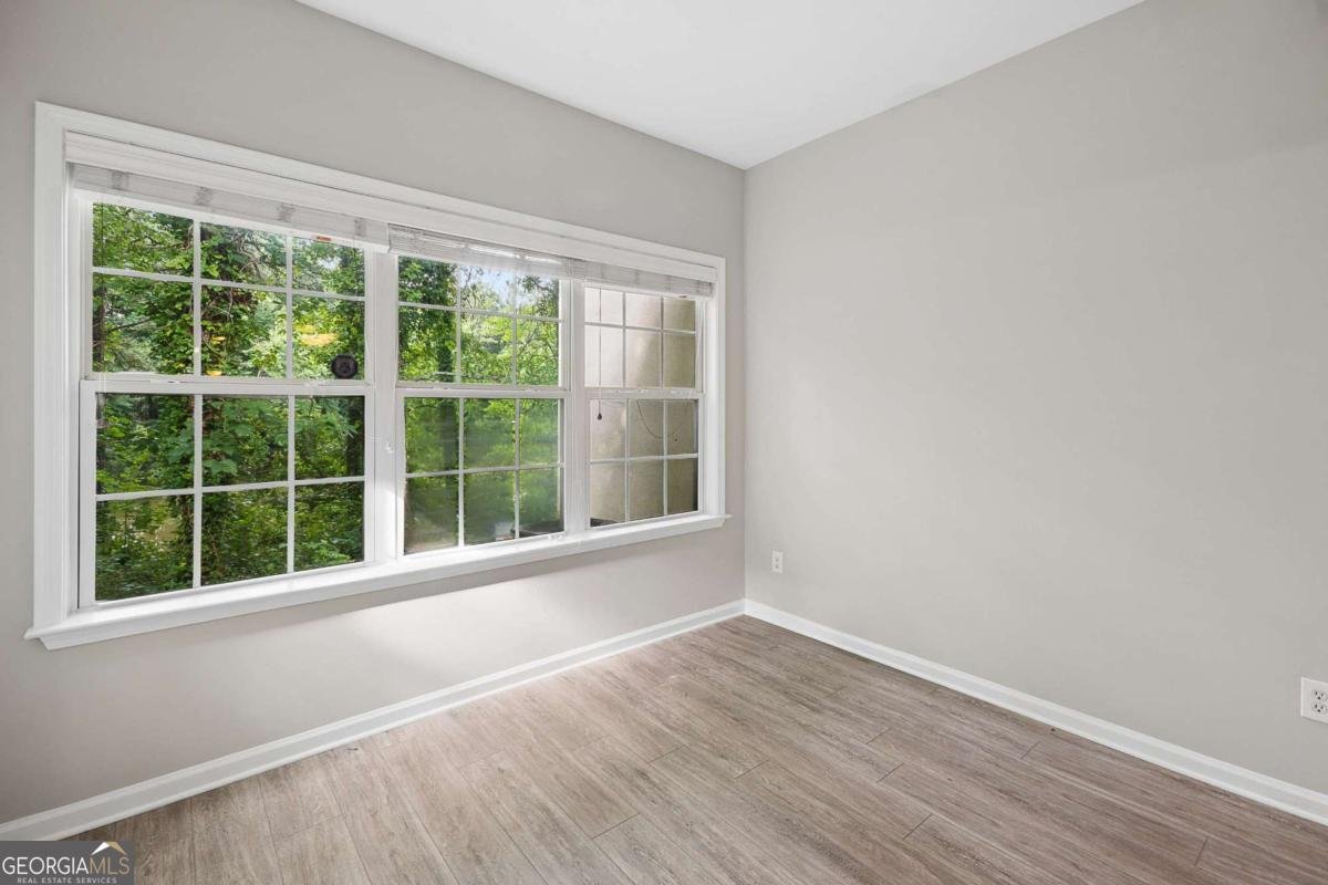 1622 Northgate Mill Drive Duluth - Photo 16