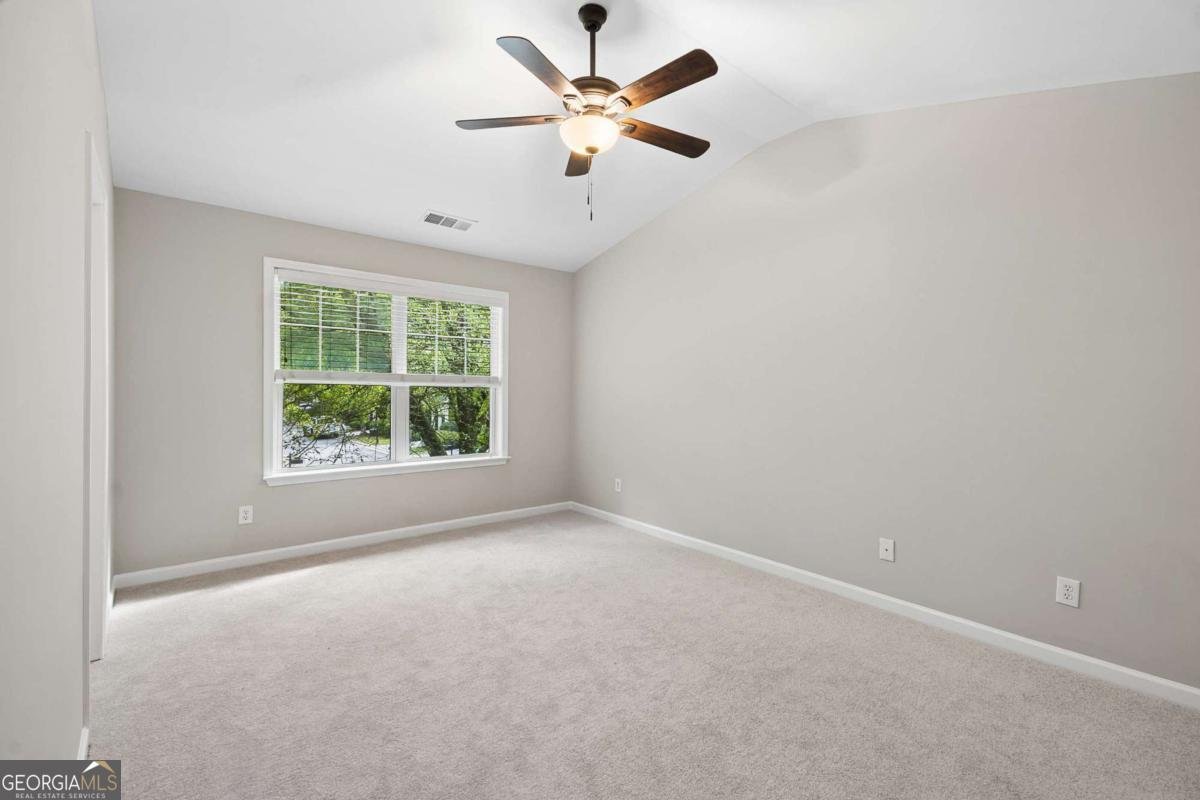1622 Northgate Mill Drive Duluth - Photo 17