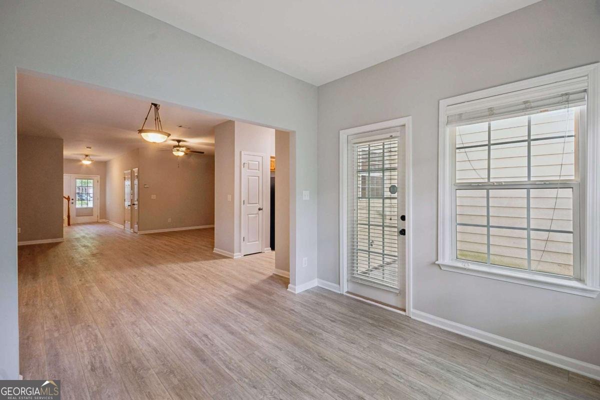1622 Northgate Mill Drive Duluth - Photo 18
