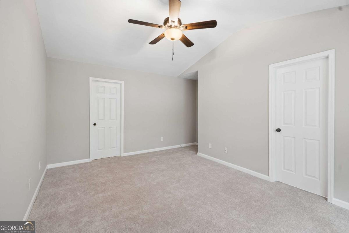 1622 Northgate Mill Drive Duluth - Photo 20