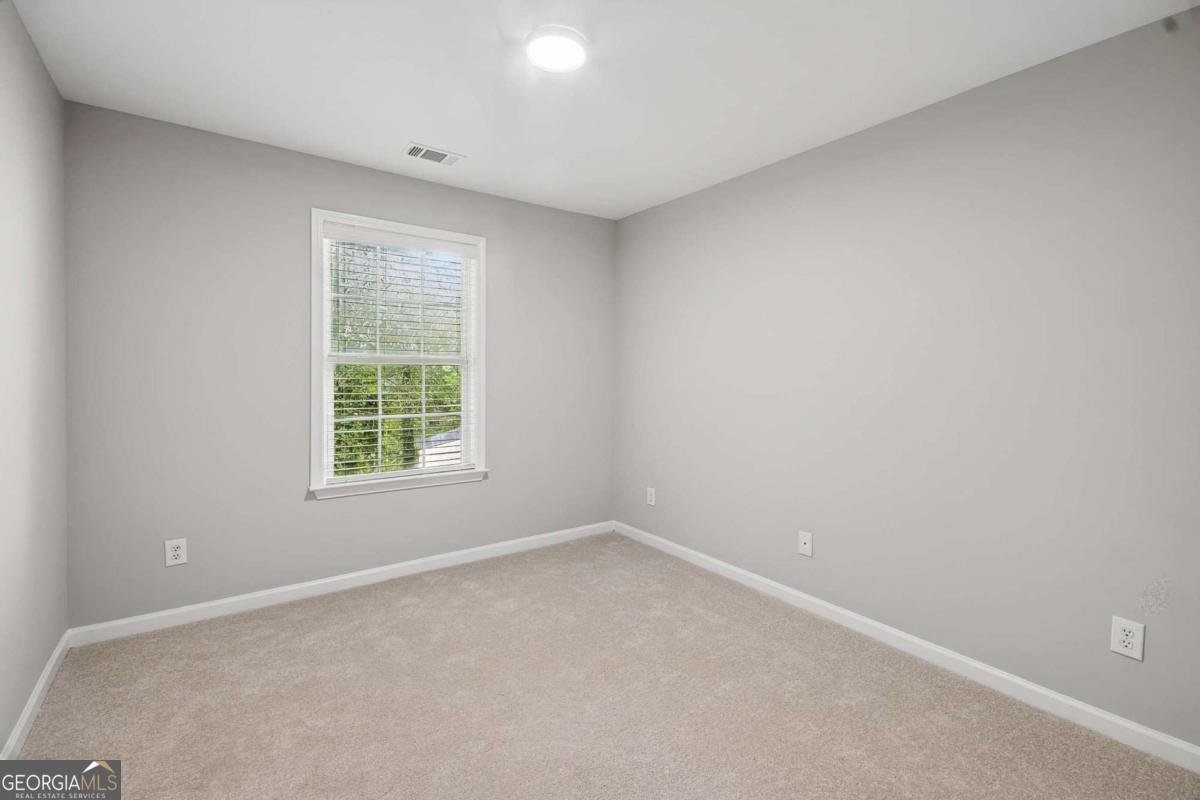 1622 Northgate Mill Drive Duluth - Photo 21