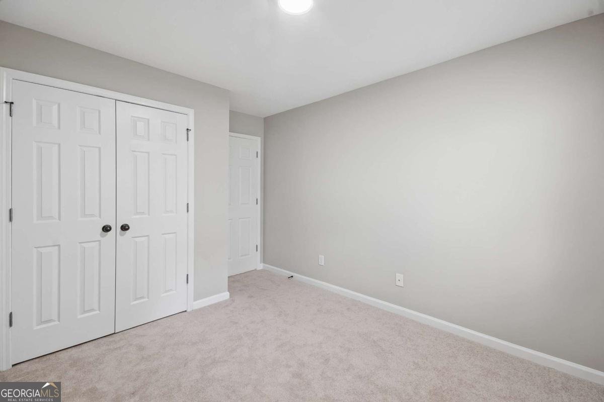 1622 Northgate Mill Drive Duluth - Photo 22