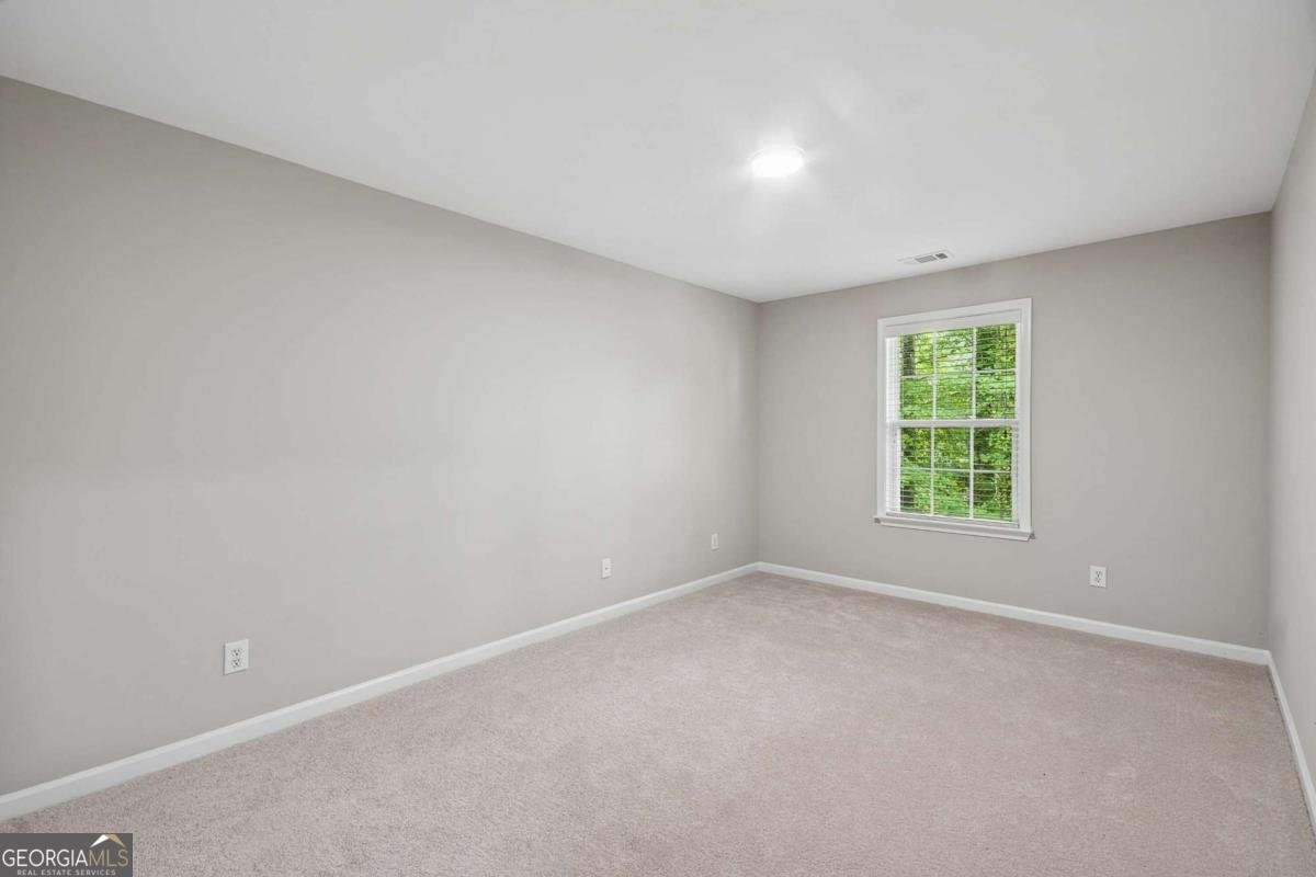 1622 Northgate Mill Drive Duluth - Photo 23