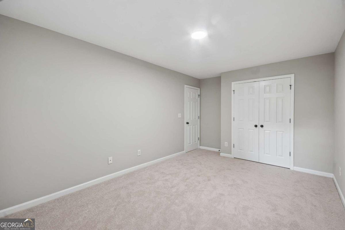 1622 Northgate Mill Drive Duluth - Photo 24