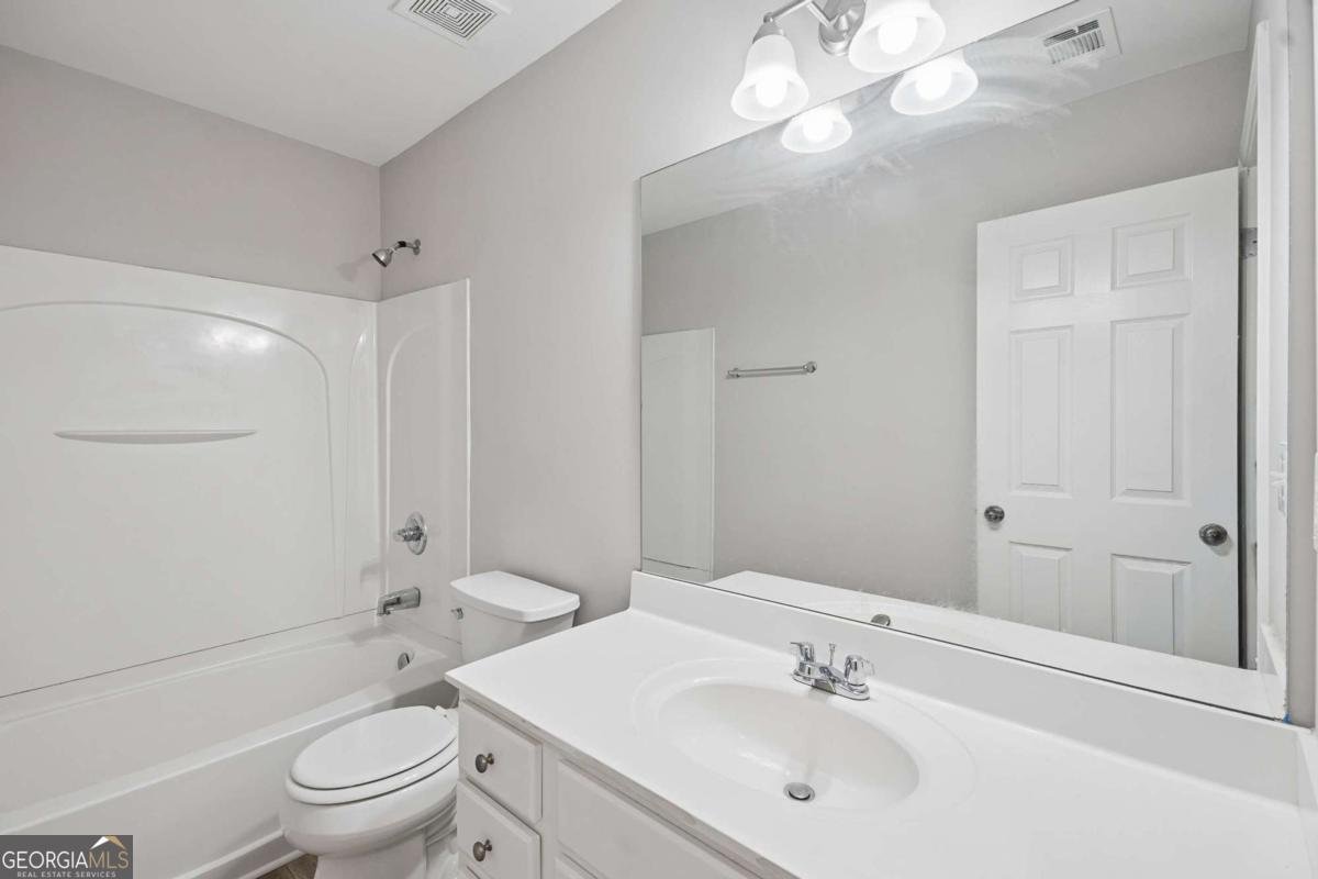 1622 Northgate Mill Drive Duluth - Photo 25