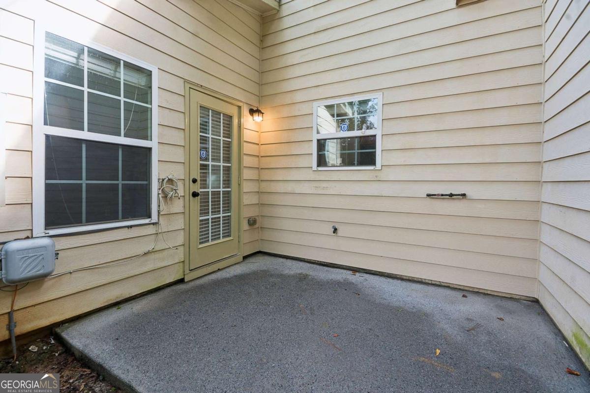 1622 Northgate Mill Drive Duluth - Photo 26