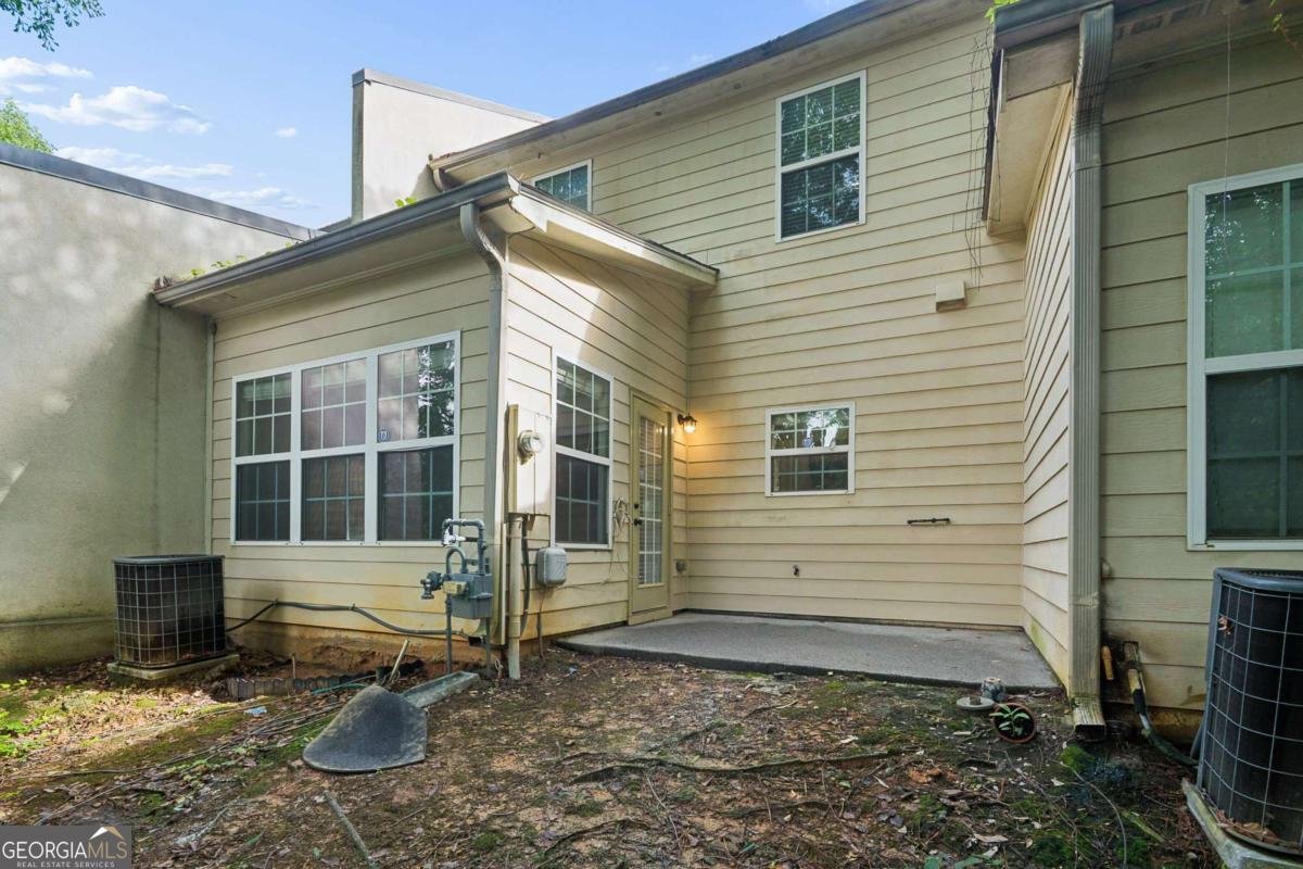 1622 Northgate Mill Drive Duluth - Photo 27