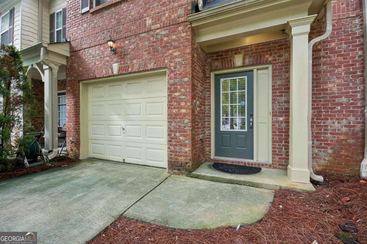 1622 Northgate Mill Drive Duluth - Photo 6