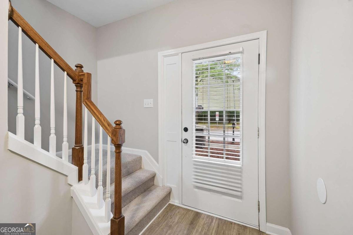 1622 Northgate Mill Drive Duluth - Photo 7