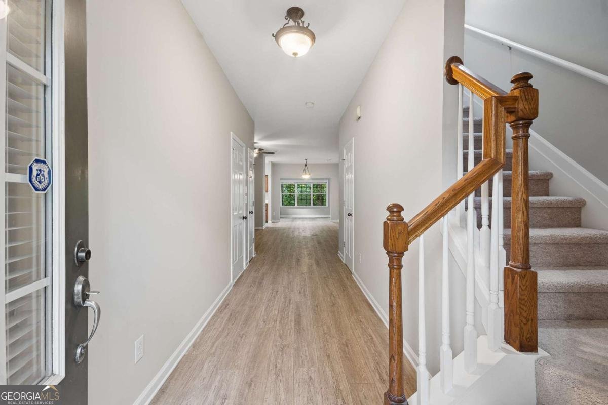 1622 Northgate Mill Drive Duluth - Photo 8