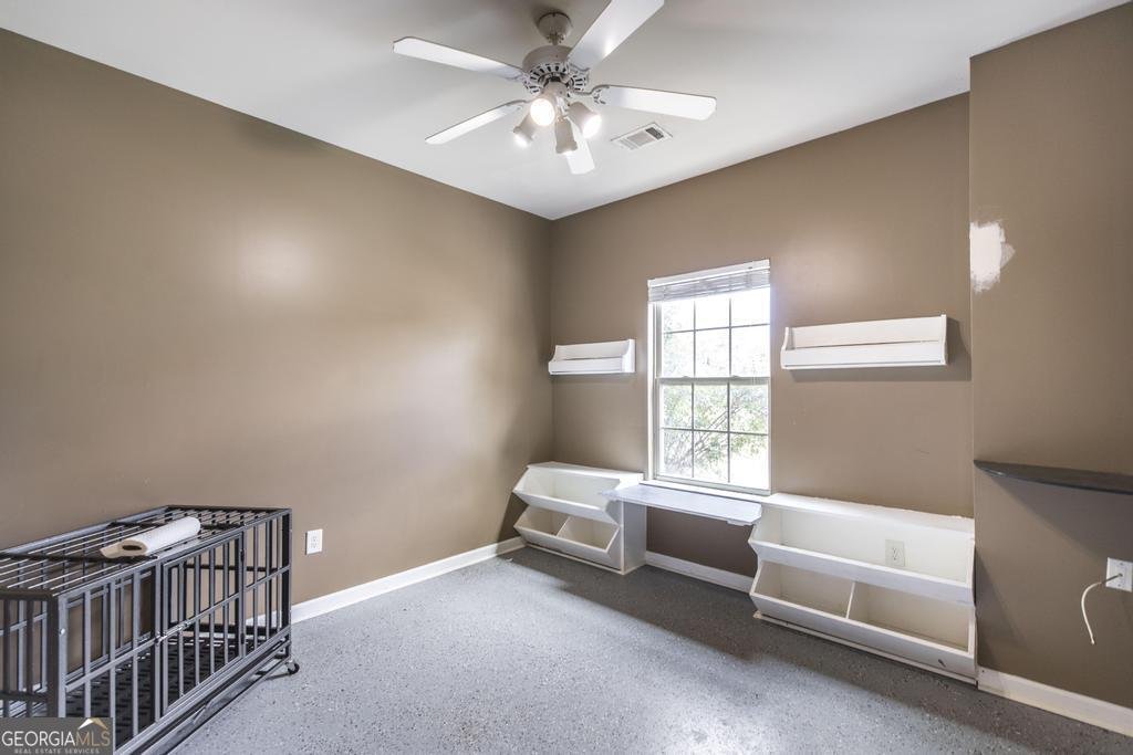 204 Amelia Drive Byron - Photo 10