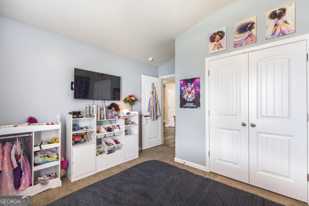 204 Amelia Drive Byron - Photo 11
