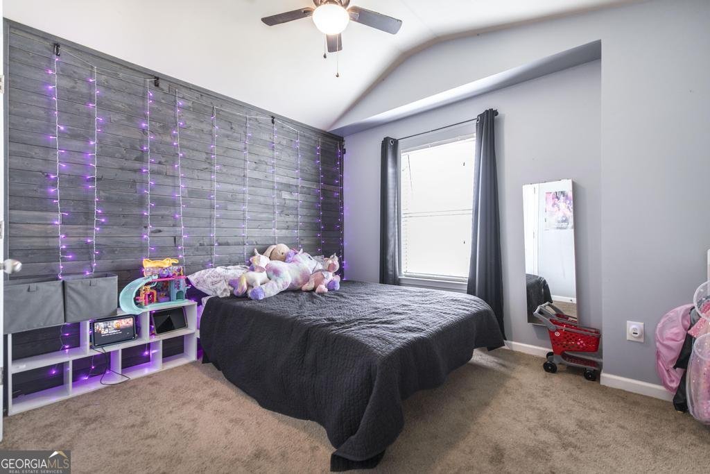204 Amelia Drive Byron - Photo 12