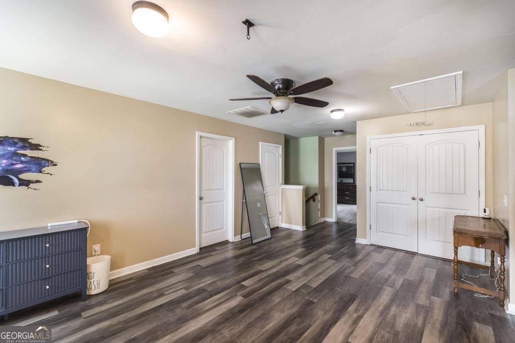 204 Amelia Drive Byron - Photo 13