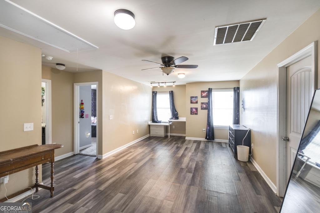 204 Amelia Drive Byron - Photo 14