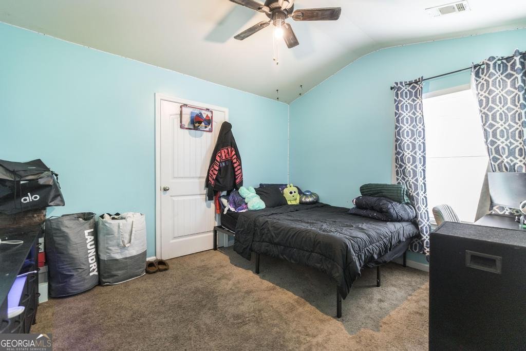 204 Amelia Drive Byron - Photo 15